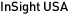 InSight USA