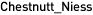Chestnutt_Niess