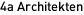4a Architekten