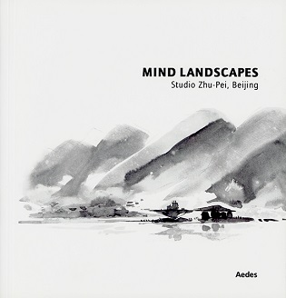 Mind Landscapes
