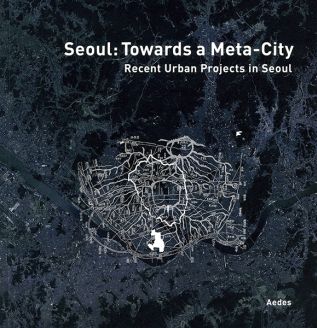 Seoul: Towards a Meta-City