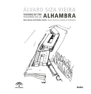 Alvaro Siza Vieira