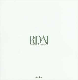 RDAI