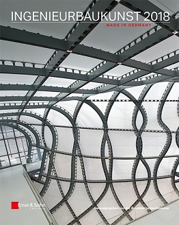 Ingenieurbaukunst 2018