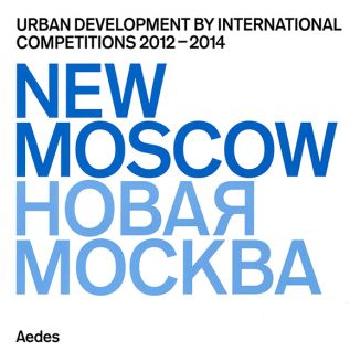 New Moscow