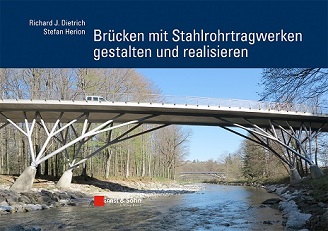 Brücken mit Stahlrohrtragwerken
