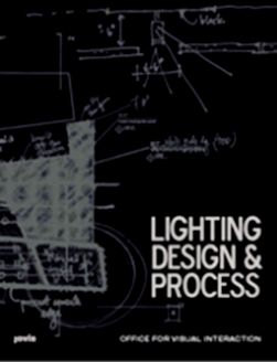 Lighting Design & Process