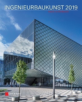 Ingenieurbaukunst 2019