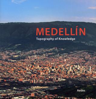 Medellin