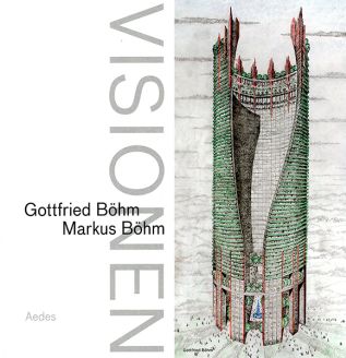 Gottfried Böhm, Markus Böhm