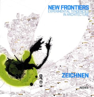 New Frontiers