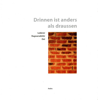 aedesigweb2000001.1.jpg