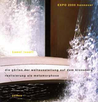 aedesigweb2000002.2.jpg
