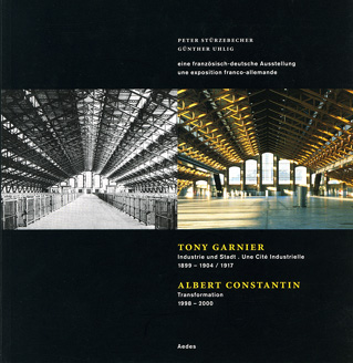 aedesigweb2000003.3.jpg