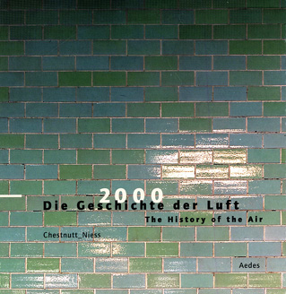 aedesigweb2000005.5.jpg
