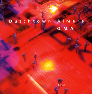 aedesigweb2000006.6.jpg
