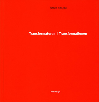 aedesigweb2001004.4.jpg