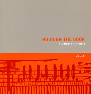 aedesigweb2002001.1.jpg