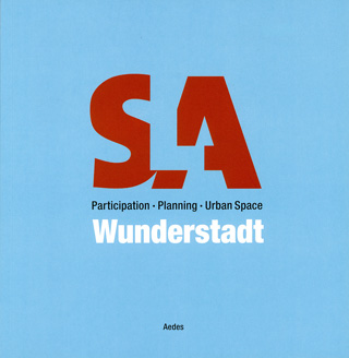 aedesigweb2005010.10.jpg
