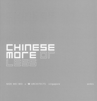 aedesigweb2006002.2.jpg