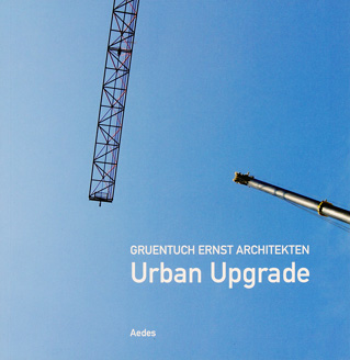 aedesigweb2006005.5.jpg