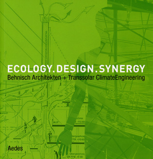 aedesigweb2006013_01.jpg