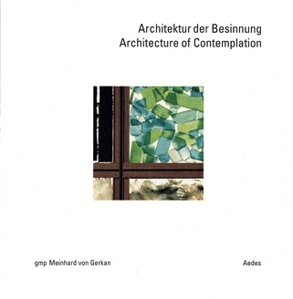 aedesigweb98002.2.jpg