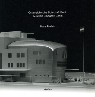 aedesigweb98004.4.jpg