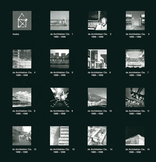 aedesigweb98005.5.jpg