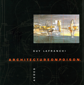 aedesigweb99006.6.jpg
