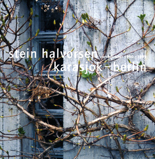 aedesigweb99008.8.jpg