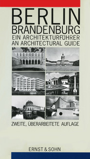 medienbuch_017.jpg