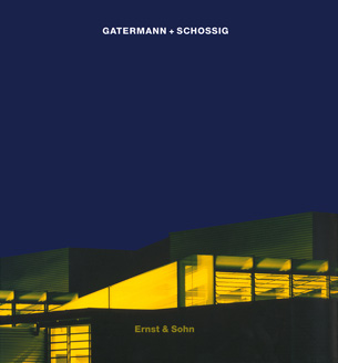 medienbuch_023.jpg
