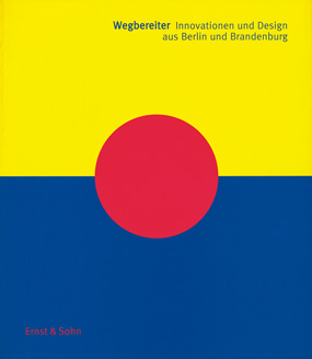 medienbuch_025.jpg