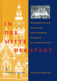 medienbuch_027.jpg