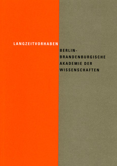 medienbuch_028.jpg