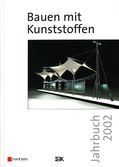 medienbuch_029.jpg