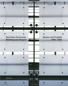 medienbuch_031.jpg