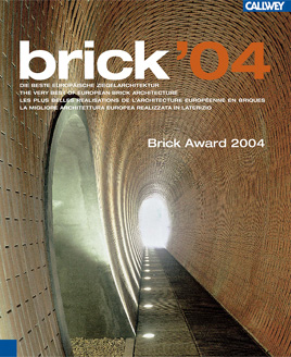 medienbuch_033.jpg