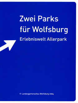 medienbuch_035.jpg