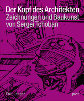 medienbuch_038.jpg