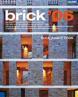 medienbuch_039.jpg