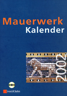 medienbuch_048.jpg