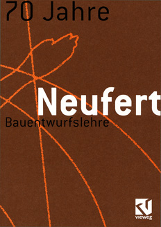 medienbuch_049.jpg