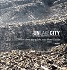 Geography and Architecture of Mexico City