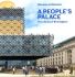 Mecanoo architecten