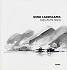 Mind Landscapes