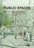 Public Spaces