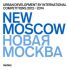 New Moscow