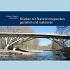 Brücken mit Stahlrohrtragwerken